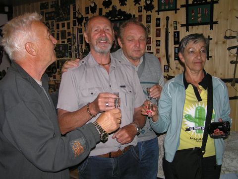 Foto 17